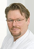 Dr. Hilpert Plastische Chirurgie Duisburg